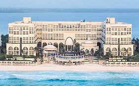 Marriott Casamagna Resort Cancun